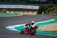 estoril;event-digital-images;motorbikes;no-limits;peter-wileman-photography;portugal;trackday;trackday-digital-images